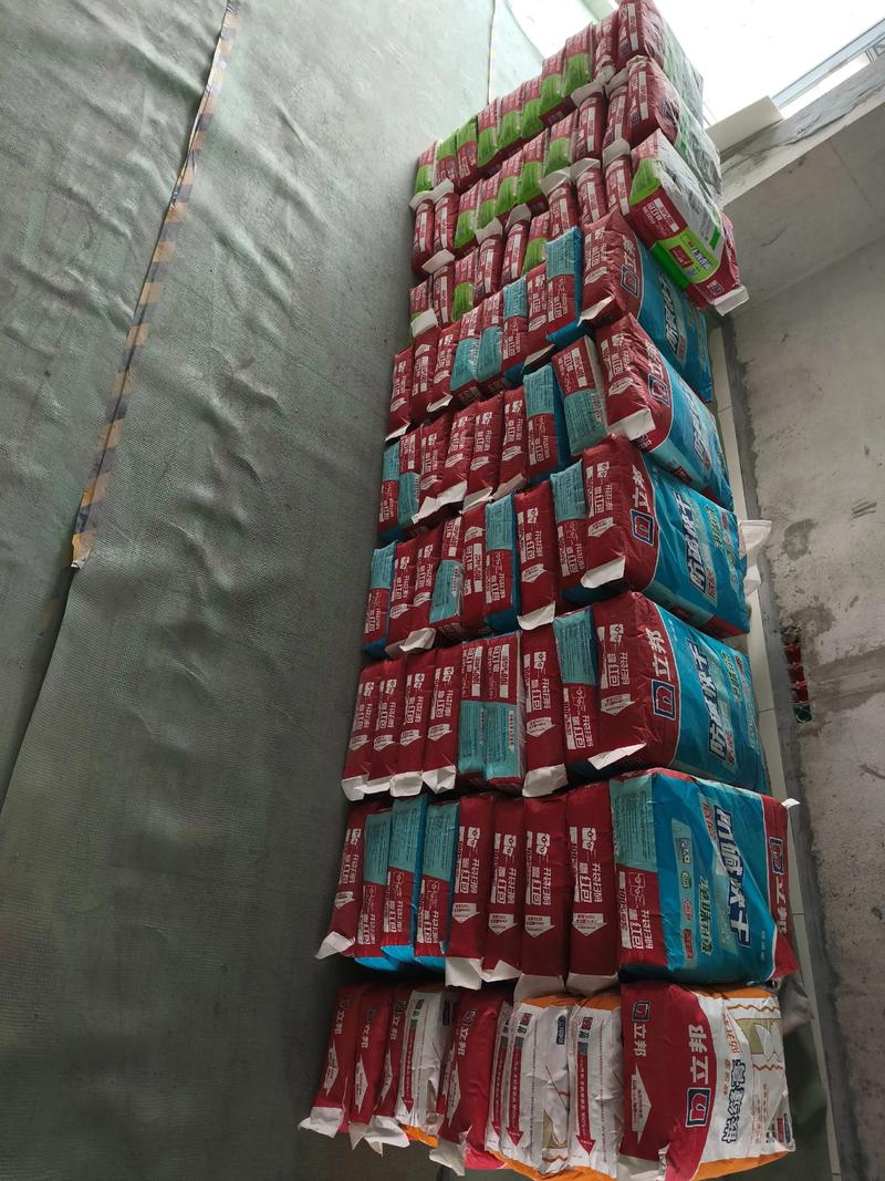 枣庄装饰材料